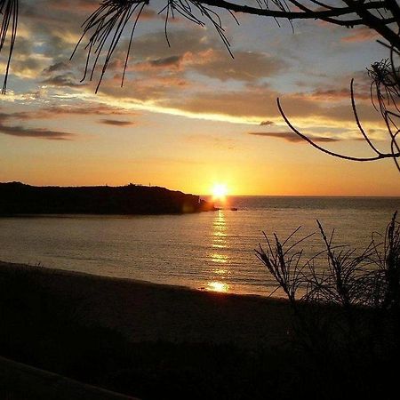 Centre Break Beach Stay Green Head المظهر الخارجي الصورة